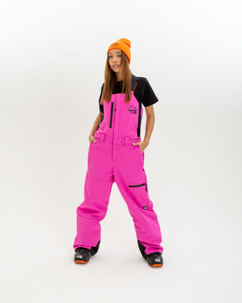 verko0 (38 of 268) verko0 (38 of 268)