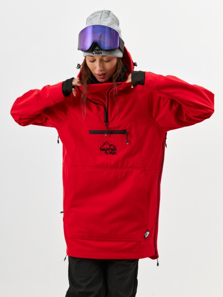 12.0910236 12.0910236