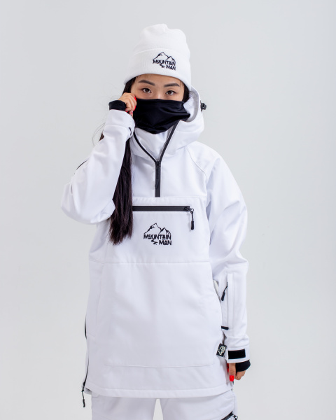 1 (233 of 252) 1 (233 of 252)