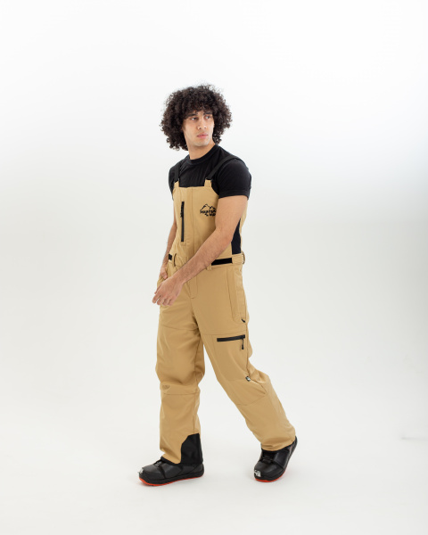 verko0 (22 of 268) verko0 (22 of 268)