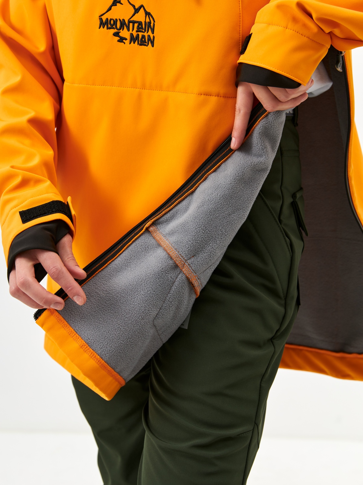 12.0910072 12.0910072