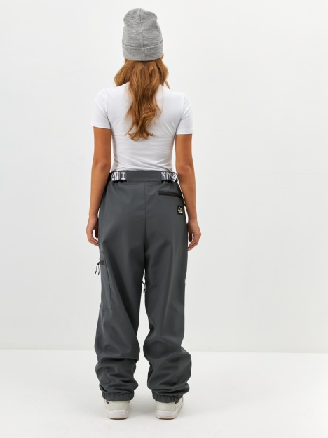 17.1010786 17.1010786