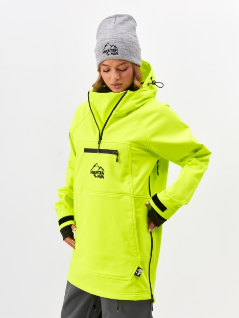 17.1010994 17.1010994