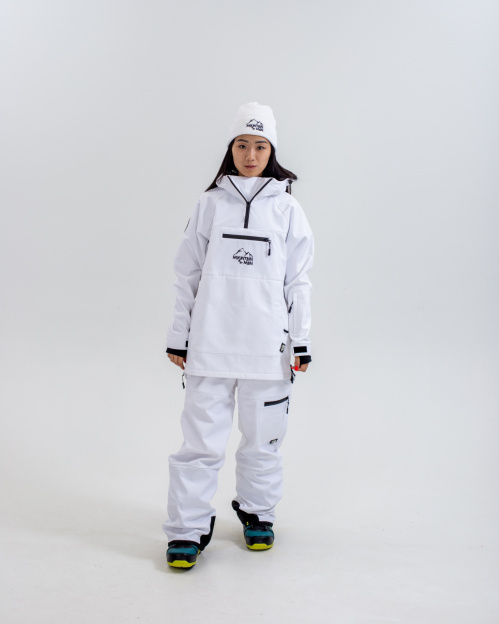 1 (230 of 252) 1 (230 of 252)