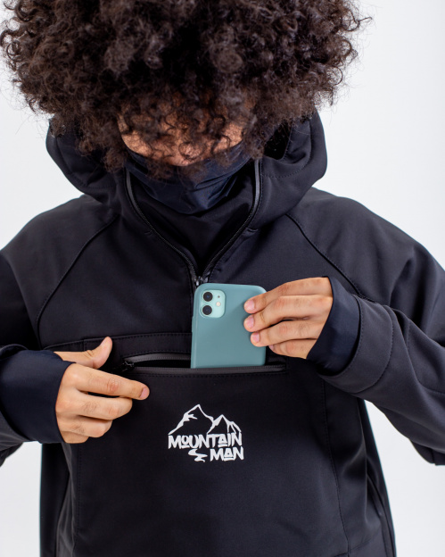 1 (160 of 252) 1 (160 of 252)