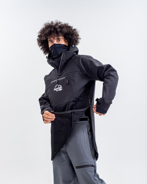 1 (159 of 252) 1 (159 of 252)