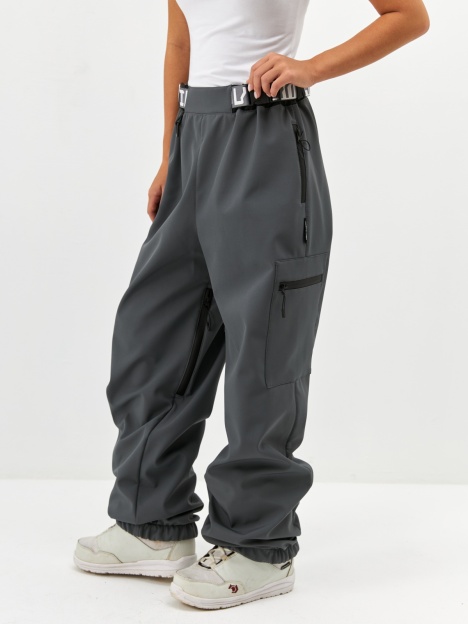 17.1010785 17.1010785