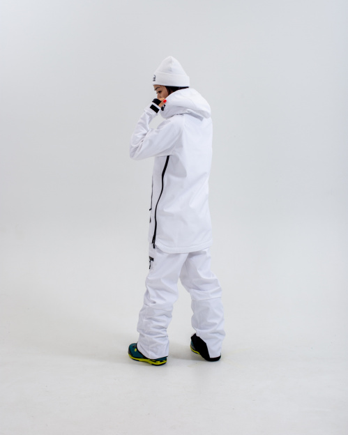 1 (231 of 252) 1 (231 of 252)